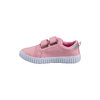 Velcro sneakers - 3