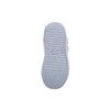 Velcro sneakers - 5