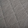 Cooling body pillow, 18"x42" - 2