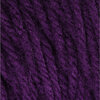 Bernat - Super Value - Acrylic yarn, Muleberry - 2