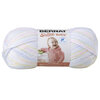 Bernat Softee Baby - Acrylic Baby Yarn, baby-baby