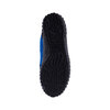 Water shoes - Black - 5