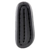Sandale &agrave; enfiler avec velcro - 5
