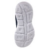 Soulier de marche athl&eacute;tique - Marine - 5