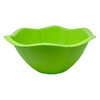Plat de service en plastique, 5.5L - 3