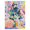 Eurographics - Haruyo Morita Seika, 1000 pcs - 2