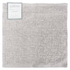 Collection ATHENA - D&eacute;barbouillette