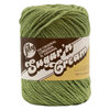 Lily Sugar'n Cream - The Original - Sage