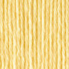Lily Sugar'n Cream - The Original - Yellow - 2