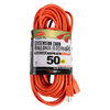Eclipse Pro - Heavy duty extension cord, 50ft - 2