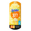 Swiffer - Dusters with refills, Pk. of 3