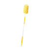 Swiffer - Dusters with refills, Pk. of 3 - 2