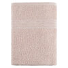 Collection BONITA - Serviette de bain, 27"x54" - 2
