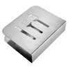 Kitchen Crew - Porte-serviettes - 2