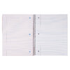 Softcover spiral-bound notebook - 2