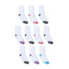 Hanes - Chaussettes de sport - 10 paires - 2