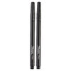 Sharpie - Fine Stylo black pens, pk. of 2 - 2