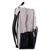 Sac &agrave; dos classique avec plusieurs poches - 2
