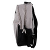 Sac &agrave; dos classique avec plusieurs poches - 4