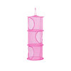 Rangement suspendu pour jouets - 2