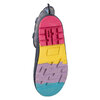 Bottes de pluie licorne - 5