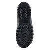 Bottes tout-terrain en su&egrave;de - 5