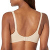 Bali - Soutien-gorge &agrave; armatures ''minimizer'', Taupe - 2