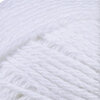 Bernat Handicrafter - Cotton yarn, white - 2