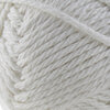 Bernat Handicrafter - Cotton yarn,  off-white - 2