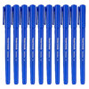 Paper Mate - Ballpoint pens, pk. of 10