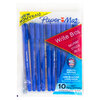Paper Mate - Ballpoint pens, pk. of 10 - 2