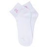 Breast Cancer Awareness - Active ankle socks - 3 pairs - 2
