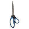 Paperway - Sciccors, 8" - 2