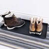 Multi-purpose boot and shoe tray, 14"x28" - 2