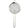 Henl&eacute; Pro - Stainless steel mesh strainer, 6"