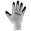 Sturrdi - Worker gloves - 2