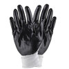 Sturrdi - Worker gloves - 4