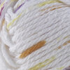 Bernat Handicrafter - Cotton yarn, floral prints - 2
