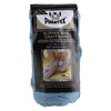 Phentex - Slipper and craft yarn, aqua