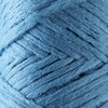 Phentex - Slipper and craft yarn, aqua - 2