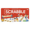 Hasbro Gaming - Scrabble, french edition