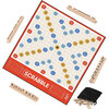 Hasbro Gaming - Scrabble, french edition - 2