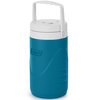 Coleman - Chiller water jug, 1.89L - 2
