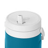 Coleman - Chiller water jug, 1.89L - 4