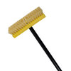 Tormax - Deck scrub brush - 2