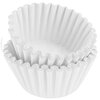 Coffee filters for 4-cup junior baskets, pk. of 100 - 2