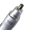 Whal - Ear, nose and brow wet/dry battery trimmer - 3
