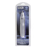 Whal - Ear, nose and brow wet/dry battery trimmer - 4