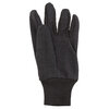 Sturrdi - Worker gloves - 3