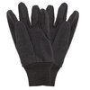 Sturrdi - Worker gloves - 4
